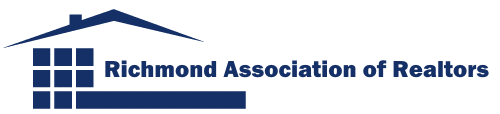 Richmond Association of Realtors